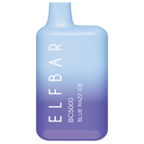 Elf Bar BC5000 Disposable