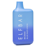 Elf Bar BC5000 Disposable