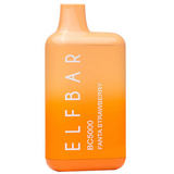 Elf Bar BC5000 Disposable