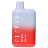 Elf Bar BC5000 Disposable
