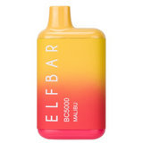 Elf Bar BC5000 Disposable