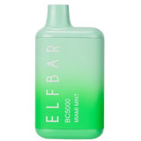 Elf Bar BC5000 Disposable