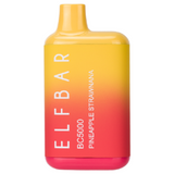 Elf Bar BC5000 Disposable