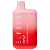 Elf Bar BC5000 Disposable