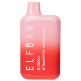 Elf Bar BC5000 Disposable