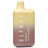 Elf Bar BC5000 Disposable
