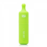 Flum GIO 3000 Disposable