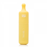 Flum GIO 3000 Disposable