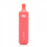 Flum GIO 3000 Disposable