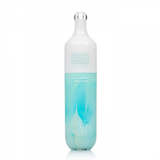Flum Float 3000 Disposable