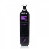 Flum Float 3000 Disposable
