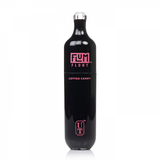 Flum Float 3000 Disposable