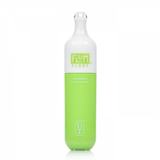 Flum Float 3000 Disposable