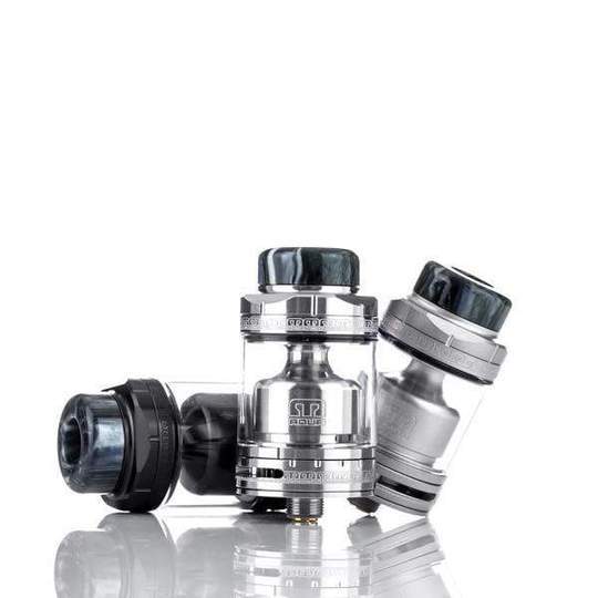 Foontoon AQUA Master 24mm RTA V2 RTA Foontoon 