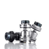 Foontoon AQUA Master 24mm RTA V2 RTA Foontoon 