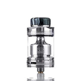 Foontoon AQUA Master 24mm RTA V2 RTA Foontoon 