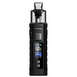 FreeMaX MARVOS 60W Starter Kit