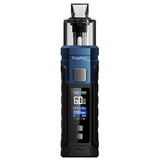 FreeMaX MARVOS 60W Starter Kit