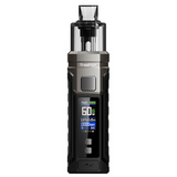 FreeMaX MARVOS 60W Starter Kit