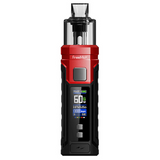 FreeMaX MARVOS 60W Starter Kit