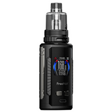 FreeMaX Maxus Max Pro 168W Starter Kit
