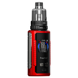 FreeMaX Maxus Max Pro 168W Starter Kit