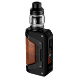 Geek Vape L200 AEGIS 2 200W Kit