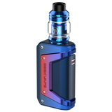 Geek Vape L200 AEGIS 2 200W Kit