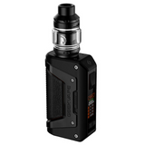 Geek Vape L200 AEGIS 2 200W Kit