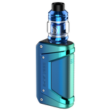 Geek Vape L200 AEGIS 2 200W Kit