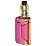 Geek Vape L200 AEGIS 2 200W Kit
