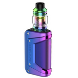 Geek Vape L200 AEGIS 2 200W Kit