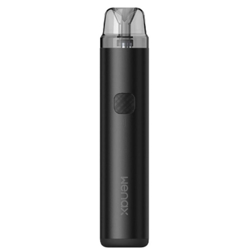 Geek Vape Wenax H1 Pod Kit