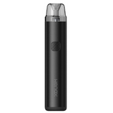 Geek Vape Wenax H1 Pod Kit