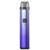Geek Vape Wenax H1 Pod Kit