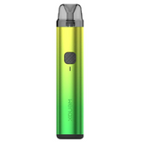 Geek Vape Wenax H1 Pod Kit