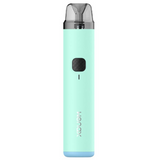 Geek Vape Wenax H1 Pod Kit