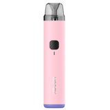 Geek Vape Wenax H1 Pod Kit
