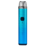 Geek Vape Wenax H1 Pod Kit