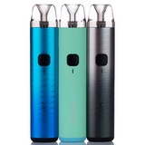 Geek Vape Wenax H1 Pod Kit