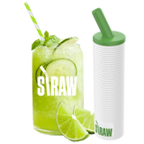 STRAW 3000 Disposable