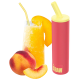 STRAW 3000 Disposable