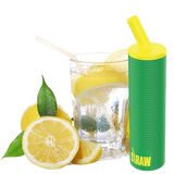 STRAW 3000 Disposable