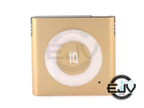 Hangsen iQ Mini Starter Kit Discontinued Discontinued Gold 