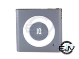 Hangsen iQ Mini Starter Kit Discontinued Discontinued Grey 