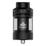 Hellvape Hellbeast 2 Sub-Ohm Tank