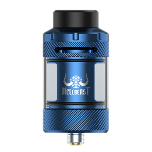 Hellvape Hellbeast 2 Sub-Ohm Tank