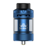Hellvape Hellbeast 2 Sub-Ohm Tank