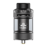 Hellvape Hellbeast 2 Sub-Ohm Tank