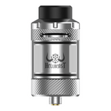 Hellvape Hellbeast 2 Sub-Ohm Tank